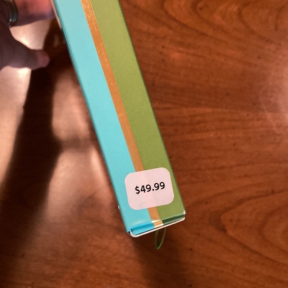 🌸NIB KATE SPADE Google Pixel 2XL Phone Case - Picture 8 of 8